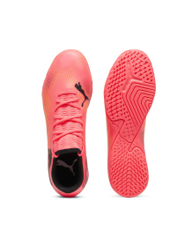 Кроссовки для спорта PUMA Future 7 Play It модель 107727 Кроссовки для спорта PUMA Future 7 Play It модель 107727 Фото