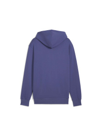 Худі PUMA Wardrobe Ess Graphic Hoodie модель 629629 Фото