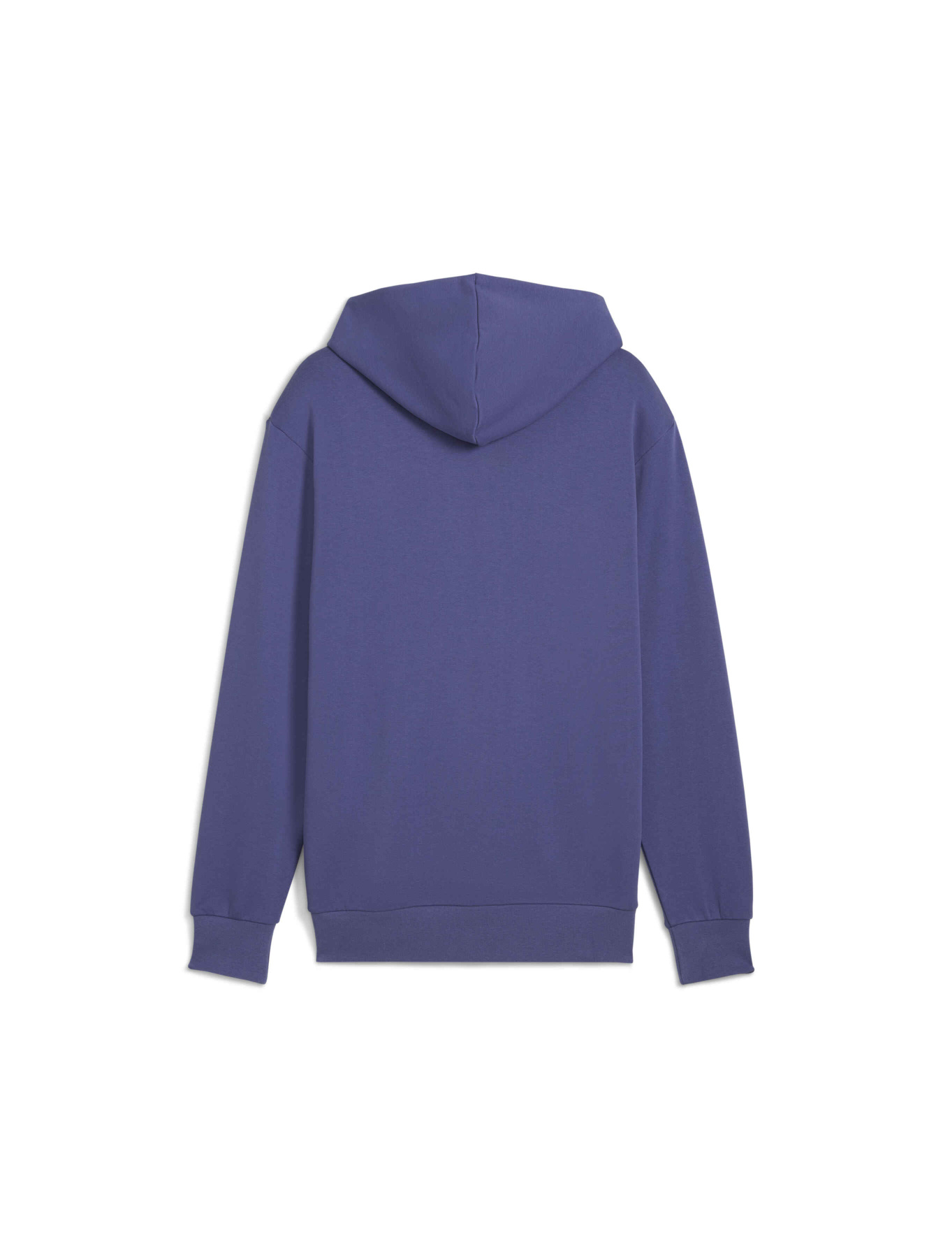 Худи PUMA Wardrobe Ess Graphic Hoodie модель 629629 Худи PUMA Wardrobe Ess Graphic Hoodie модель 629629 Фото