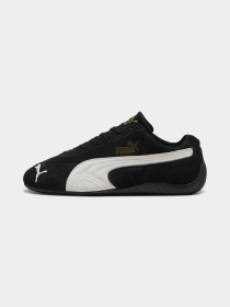Кросівки PUMA Speedcat Og Wns модель 400986 Фото