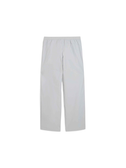 Штани спортивні PUMA Dare To Relaxed Pants модель 629808 — фото - INTERTOP