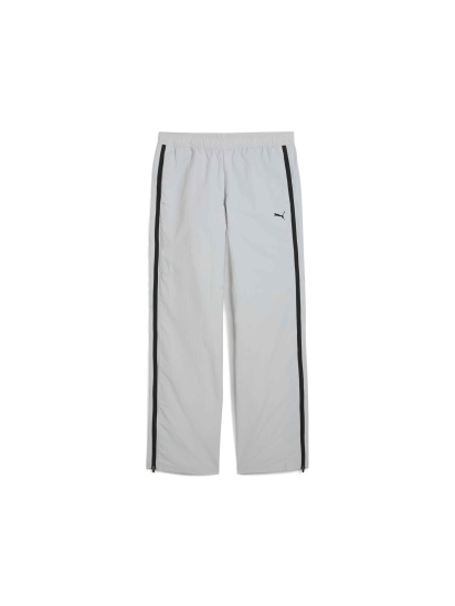 Штани спортивні PUMA Dare To Relaxed Pants модель 629808 - фото