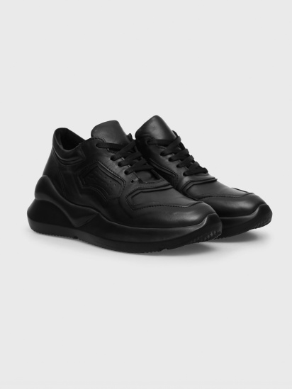 Кросівки Gem модель 1810 — фото - INTERTOP
