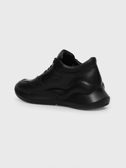 Кросівки Gem модель 1810 — фото 3 - INTERTOP