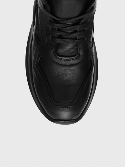 Кросівки Gem модель 1810 — фото 4 - INTERTOP
