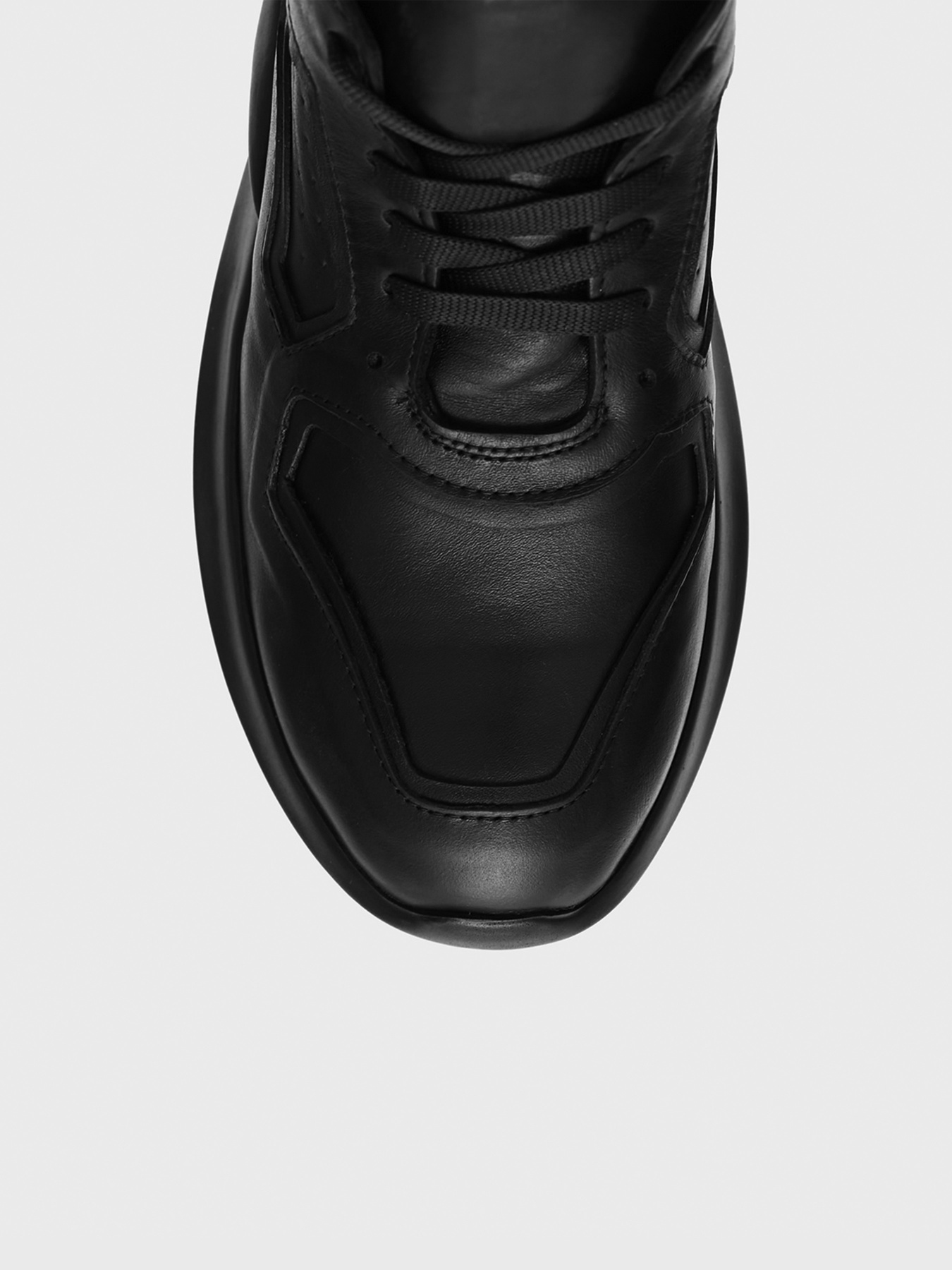 Кроссовки повседневные Gem модель 1810 Фото