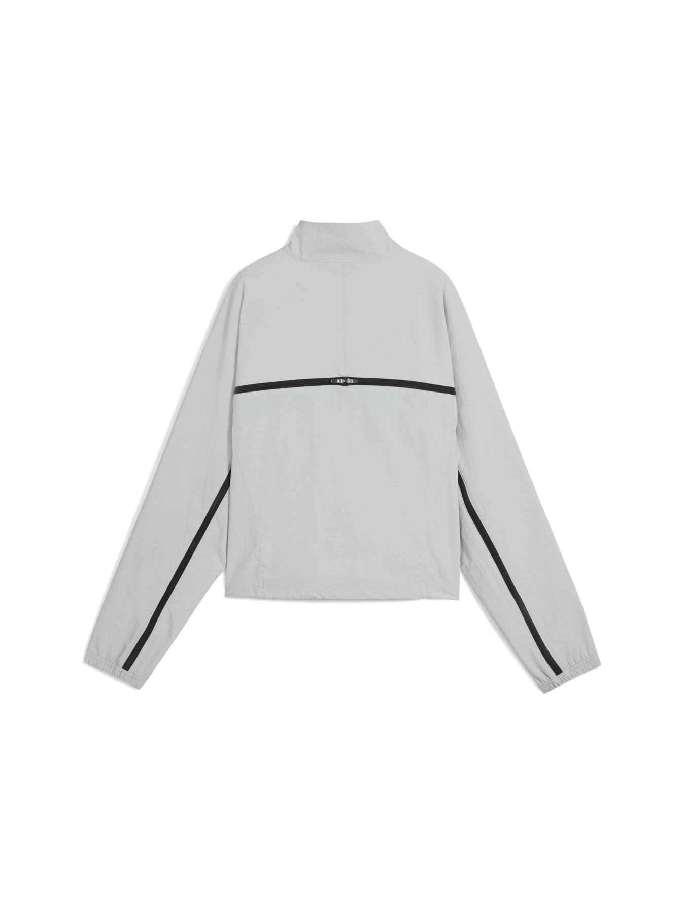 Демісезонна куртка PUMA Dare To Zip-off Jacket модель 629807 Демісезонна куртка PUMA Dare To Zip-off Jacket модель 629807 Фото