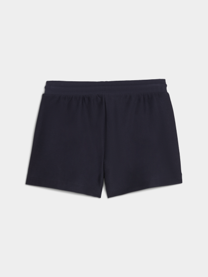 Шорти PUMA Premium Ess A-line Shorts модель 629782 — фото - INTERTOP