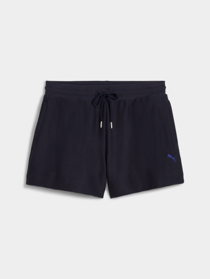 Шорти PUMA Premium Ess A-line Shorts модель 629782 - фото