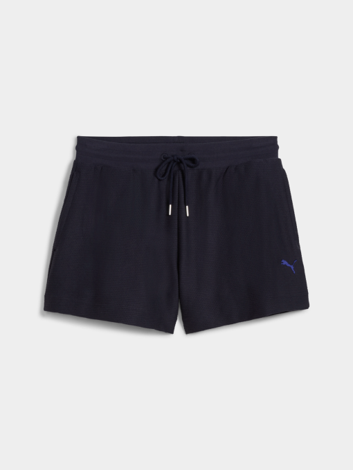 Шорты PUMA Premium Ess A-line Shorts модель 629782 Фото