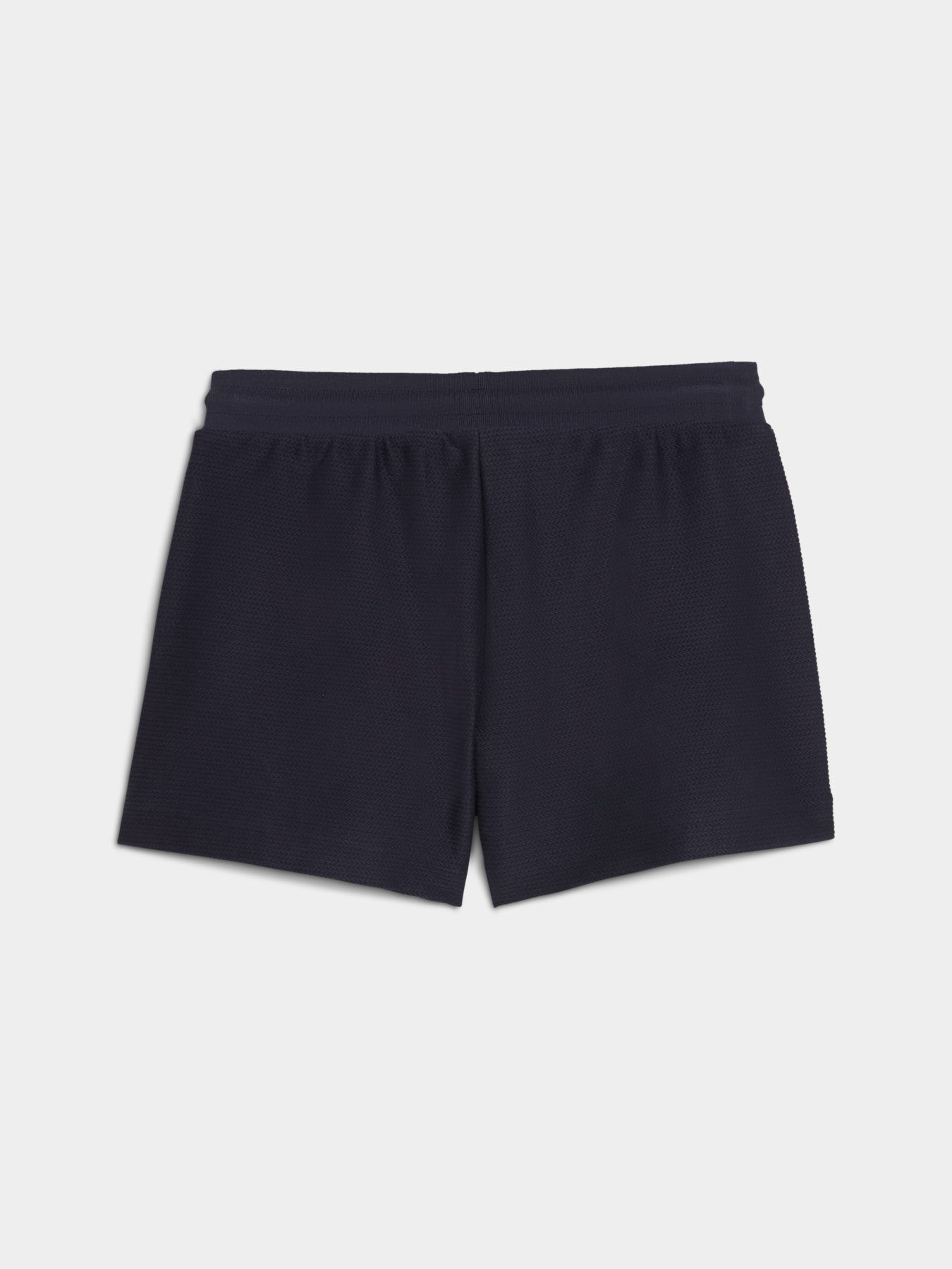 Повседневные шорты PUMA Premium Ess A-line Shorts модель 629782 Фото