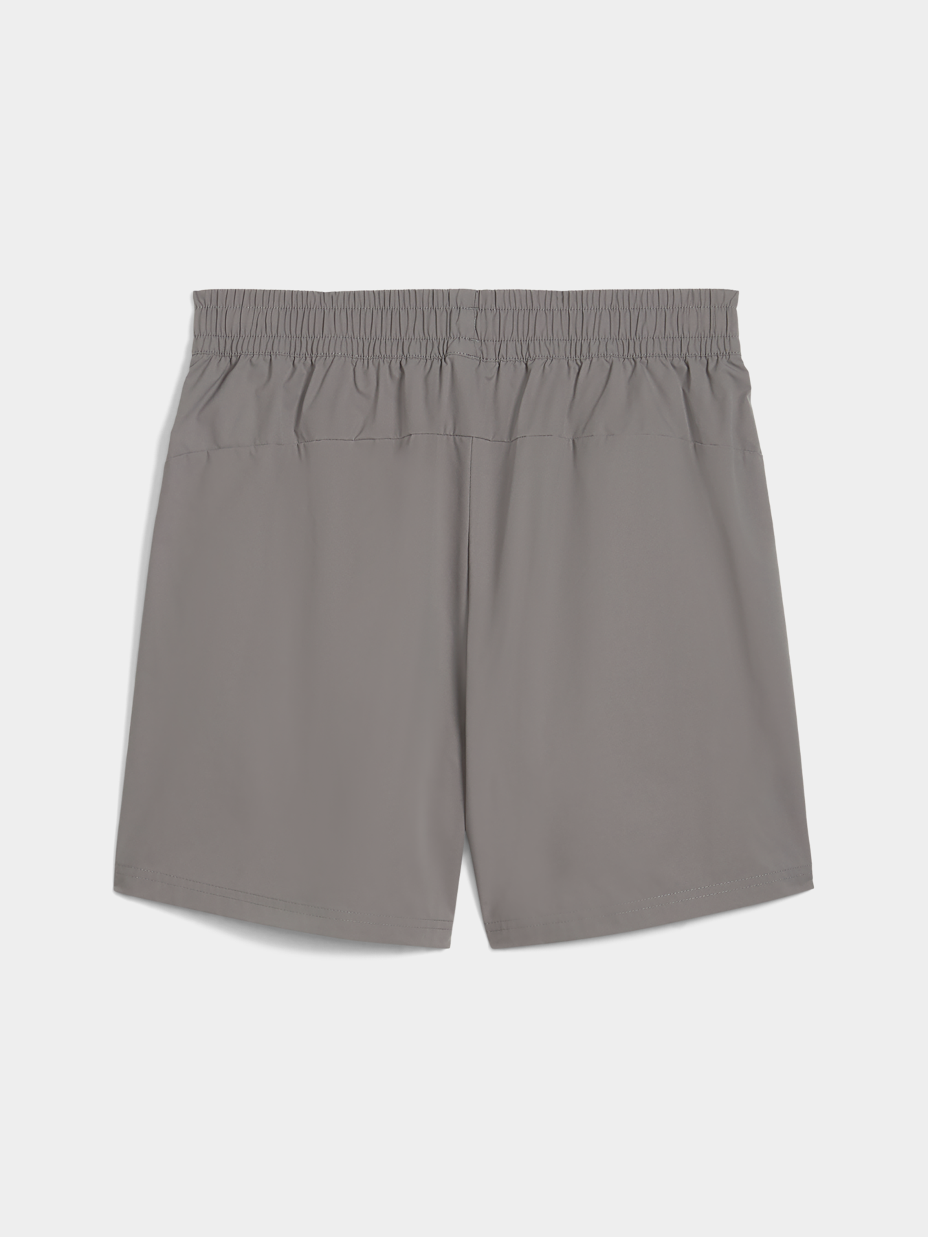 Шорти спортивні PUMA Tech Relaxed Shorts модель 629677 Фото