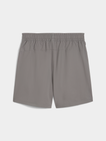 Шорти спортивні PUMA Tech Relaxed Shorts модель 629677 Фото