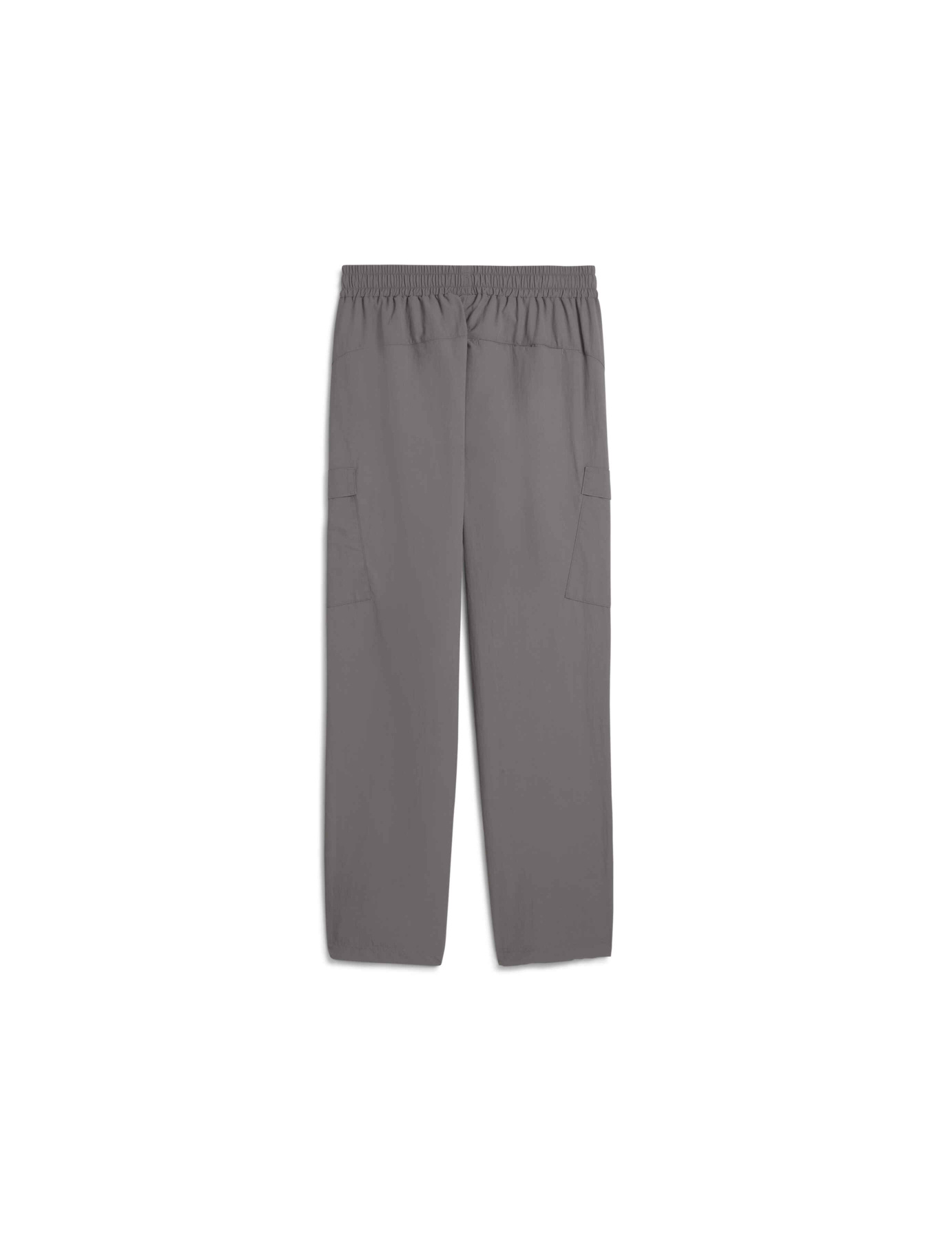 Спортивні штани PUMA Wardrobe Ess Cargo Pants модель 629653 Фото