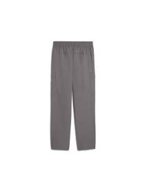 Спортивні штани PUMA Wardrobe Ess Cargo Pants модель 629653 Фото