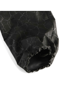 Штаны спортивные PUMA x Tmnt Tech Pants модель 630103 Фото