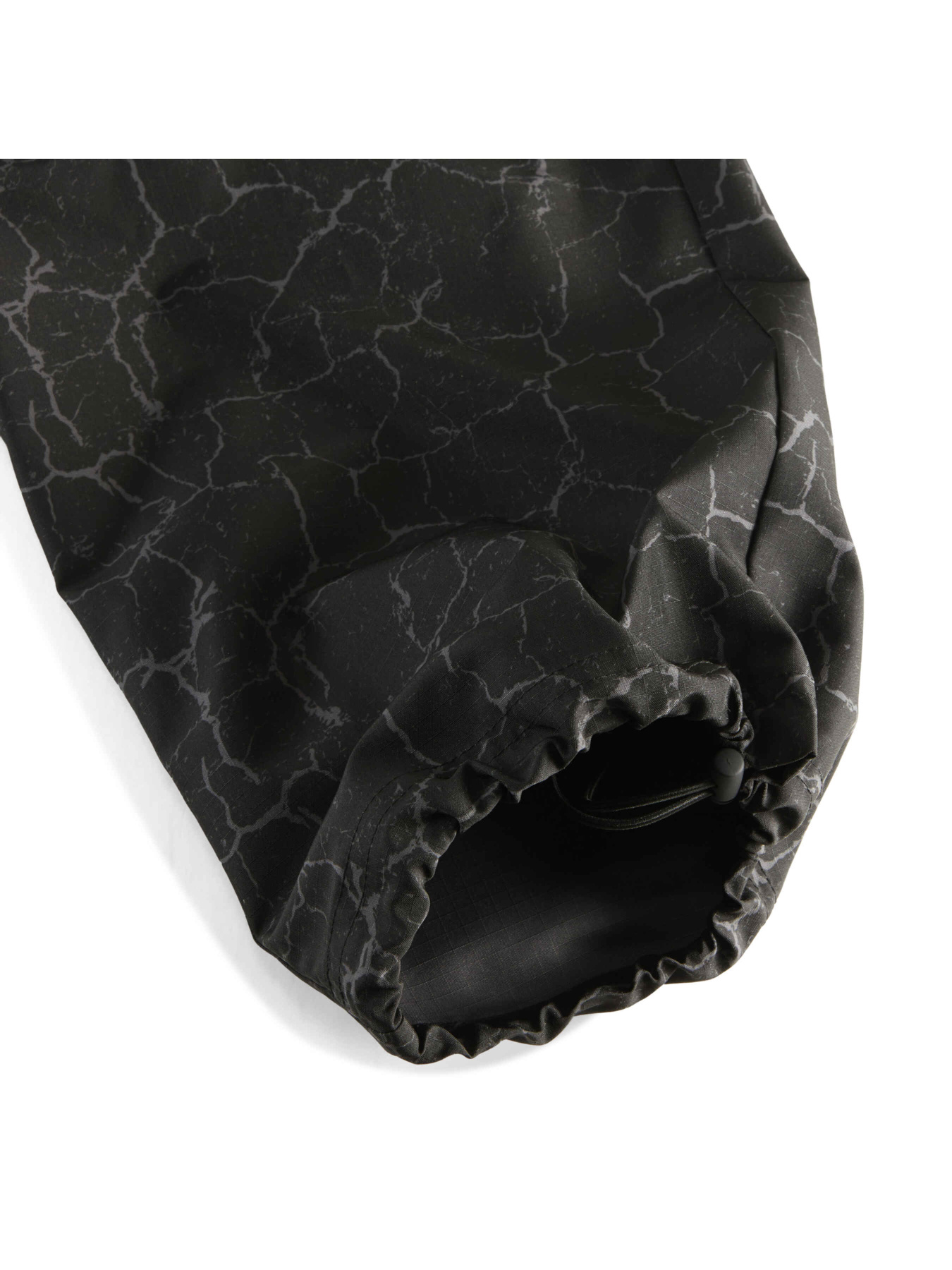 Штаны спортивные PUMA x Tmnt Tech Pants модель 630103 Фото