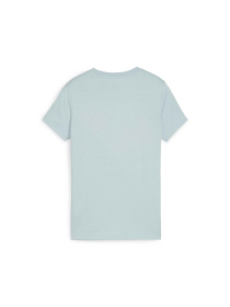 Футболка PUMA Power Tee модель 679359 Фото