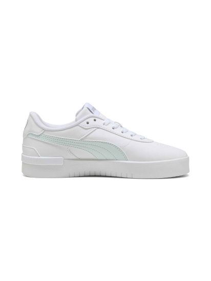 Кеди низькі PUMA Jola модель 398413 - фото