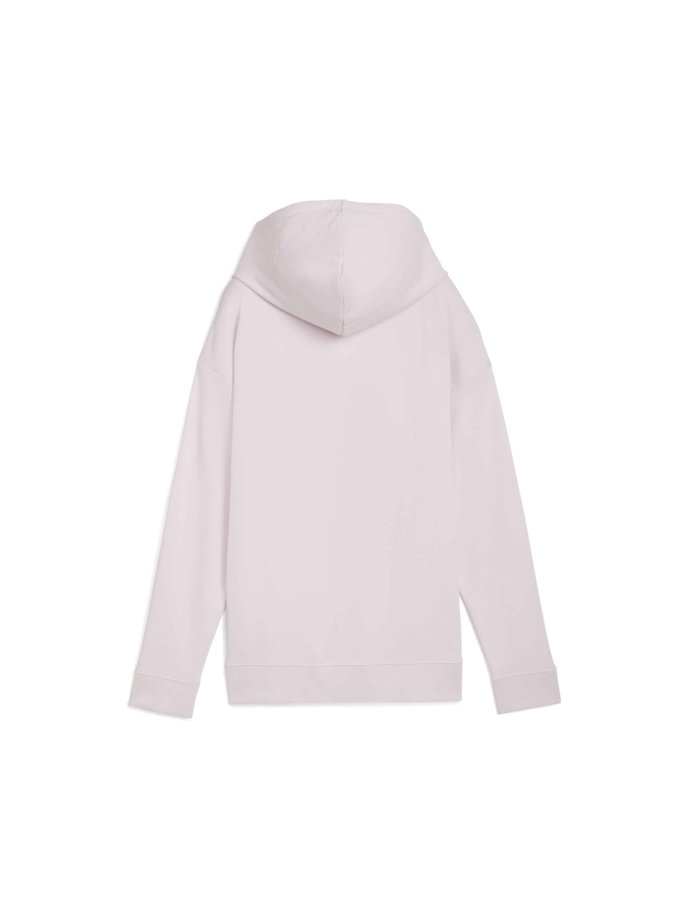 Худи PUMA Ess Small Logo Relaxed Hoodi модель 688321 Фото