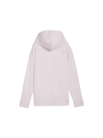 Худи PUMA Ess Small Logo Relaxed Hoodi модель 688321 Фото