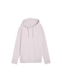 Худи PUMA Ess Small Logo Relaxed Hoodi модель 688321 Фото