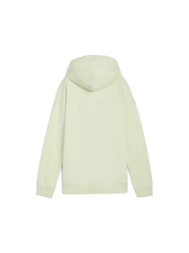 Худи PUMA Ess Small Logo Relaxed Hoodi модель 688321 Фото