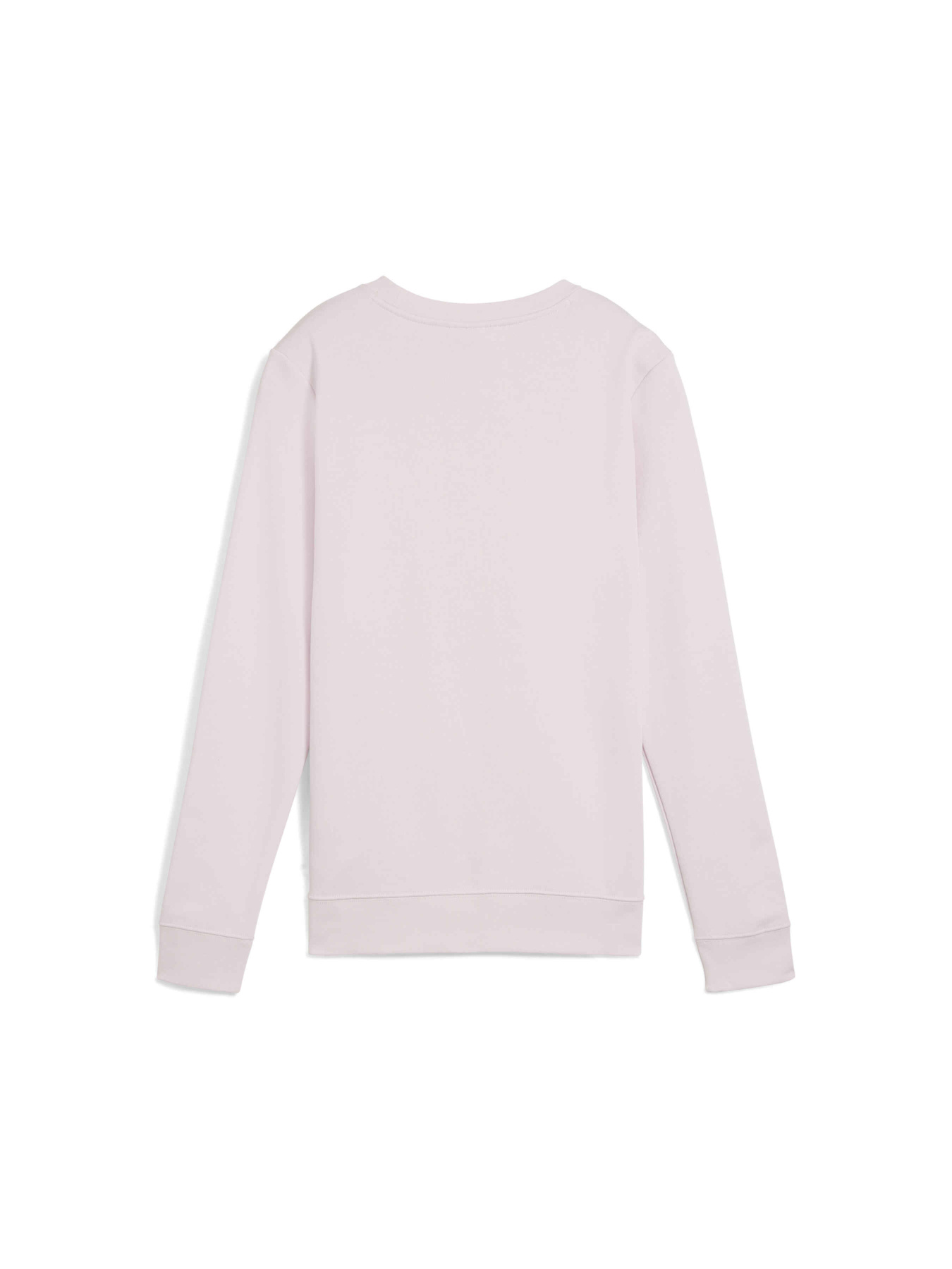 Свитшот PUMA Ess Small Logo Crew Tr модель 688315 Фото