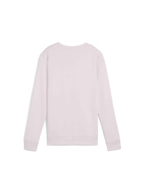 Свитшот PUMA Ess Small Logo Crew Tr модель 688315 Фото