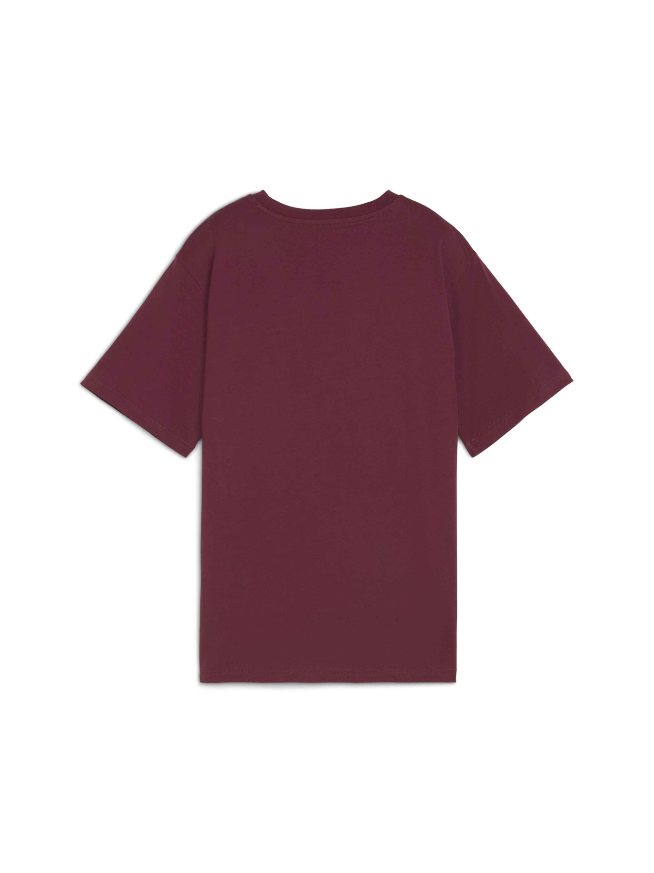 Футболка PUMA Ess Small Logo Relaxed Tee модель 688310 Футболка PUMA Ess Small Logo Relaxed Tee модель 688310 Фото