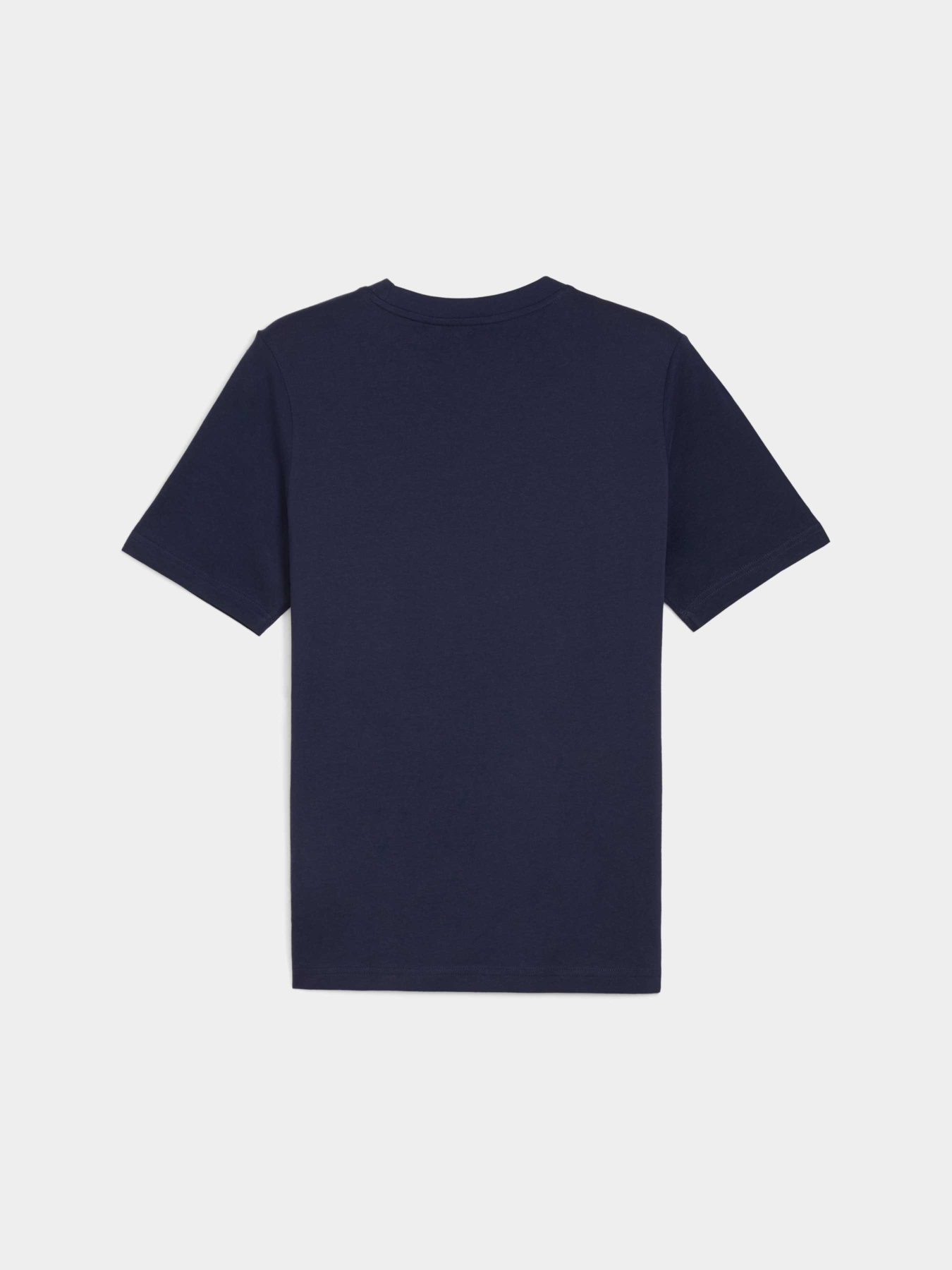 Футболка PUMA Ess Small Logo Tee модель 686760 Фото