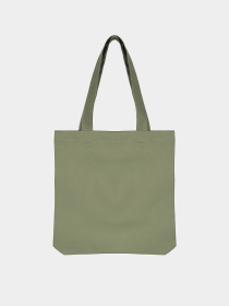 Шопер Ейсік модель MiniHaki Фото