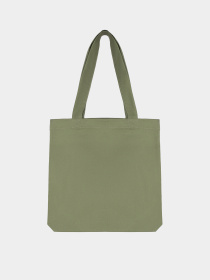 Шопер Ейсік модель MiniHaki Фото