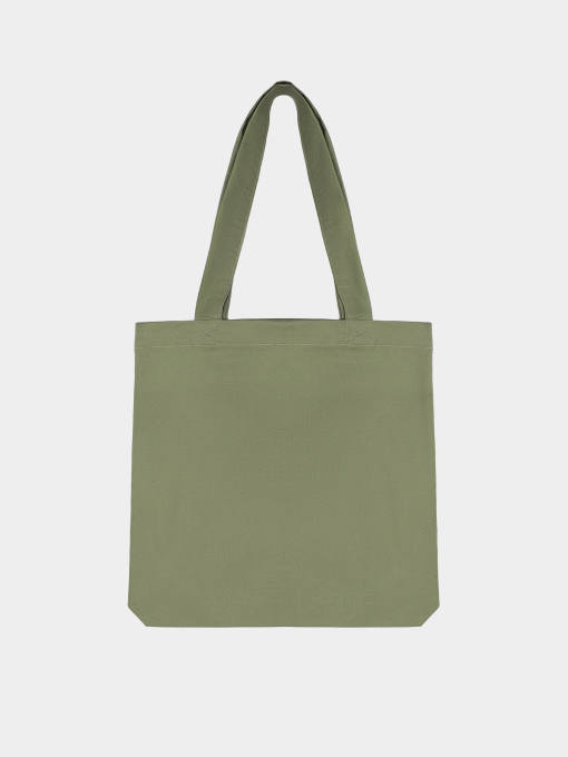 Шоппер Ейсік модель MiniHaki Фото