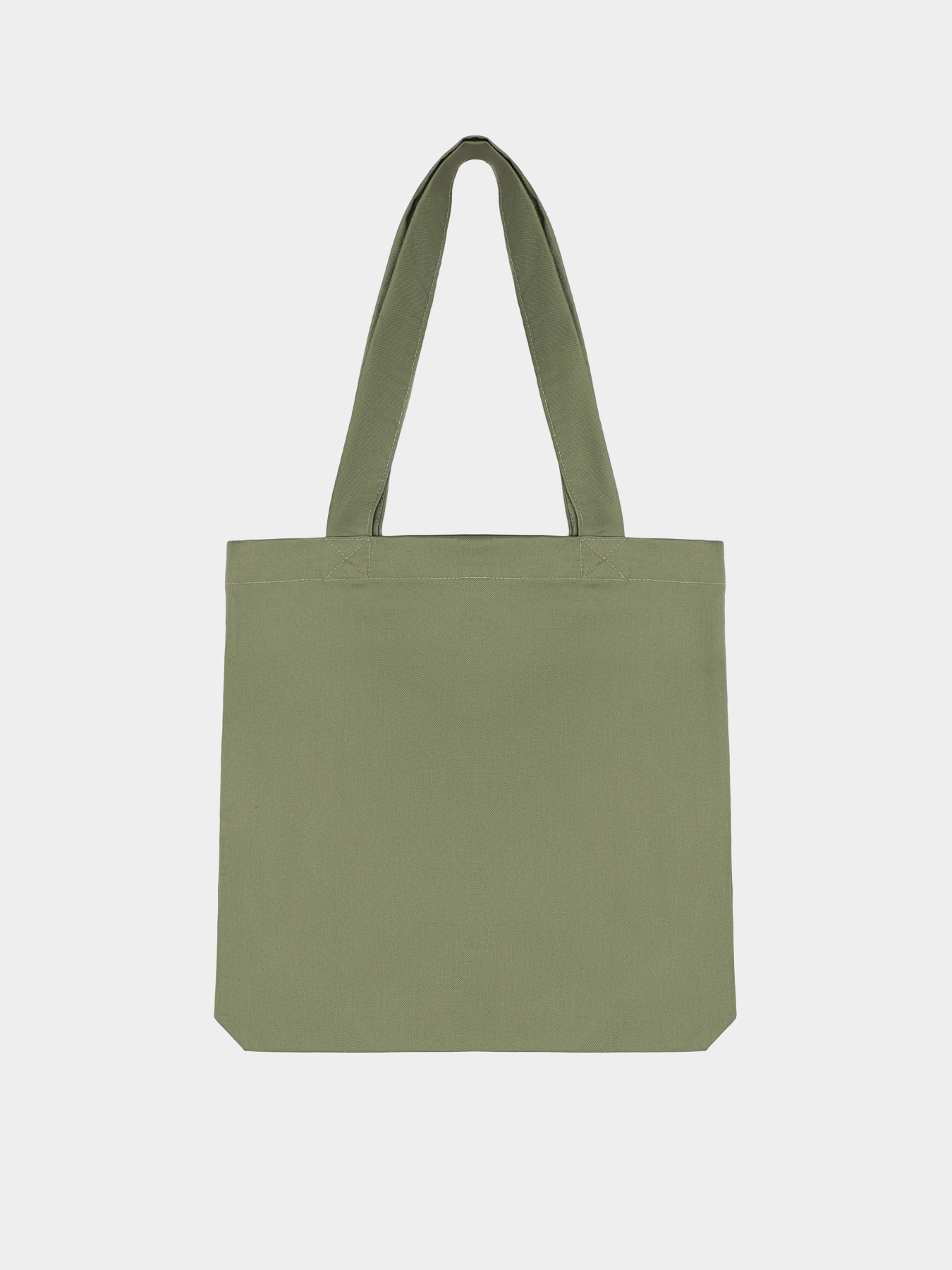 Шоппер Ейсік модель MiniHaki Фото