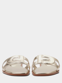 Шлёпанцы Cole Haan модель W29327 Фото