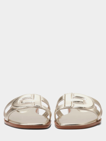 Шльопанці Cole Haan модель W29327 — фото - INTERTOP