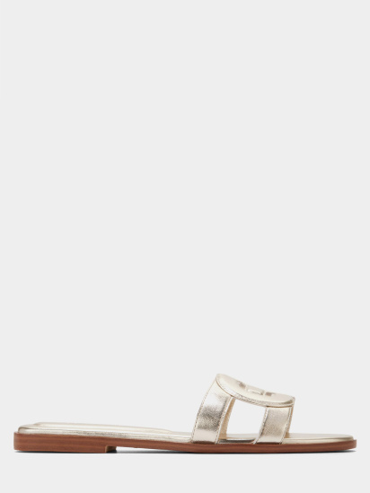 Шльопанці Chrisee Slide Sandal модель W29327 - фото
