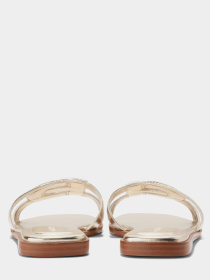 Шльопанці Cole Haan модель W29327 Фото