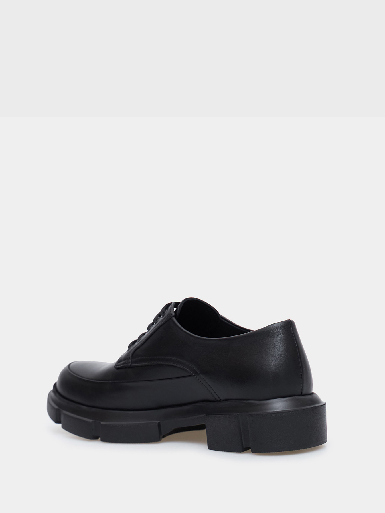 Оксфорды Gem модель 001-29-03 Фото