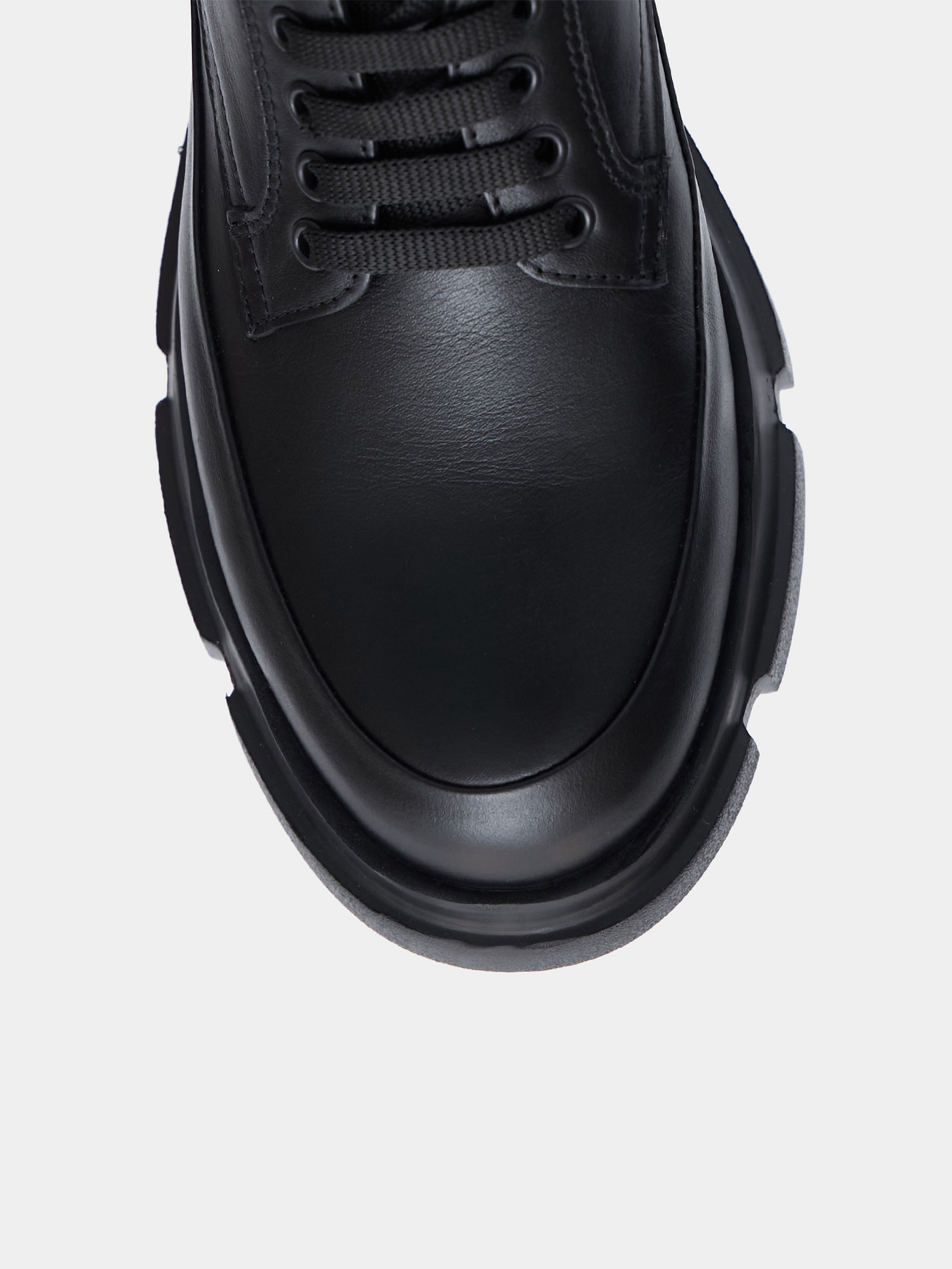 Оксфорды Gem модель 001-29-03 Фото