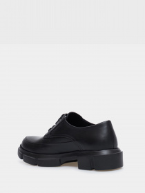 Оксфорды Gem модель 001-29-03 Фото