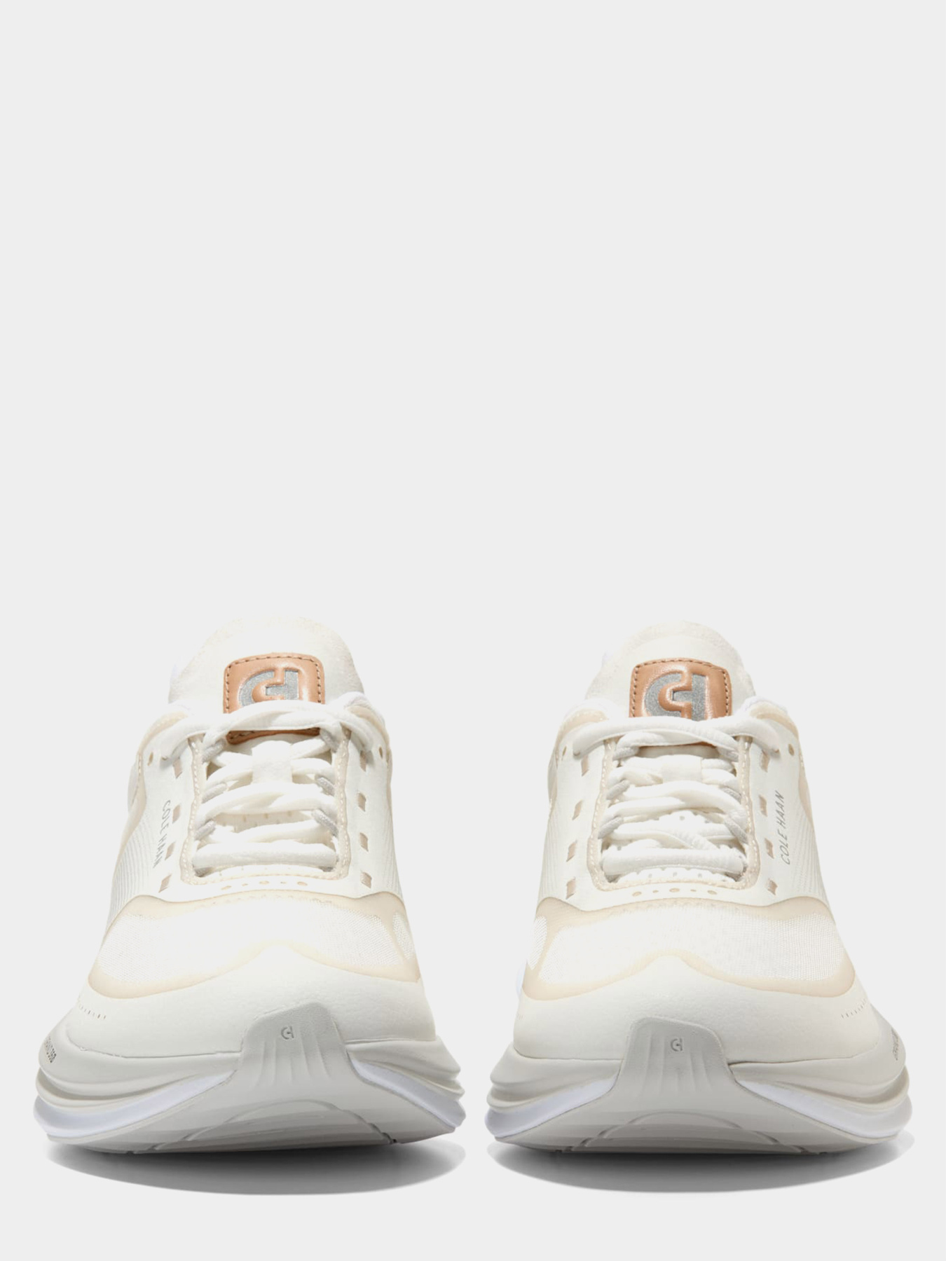 Кроссовки Cole Haan модель W31264 Фото