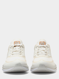 Кроссовки Cole Haan модель W31264 Фото