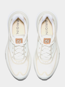 Кроссовки Cole Haan модель W31264 Фото