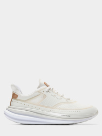 Кроссовки Cole Haan модель W31264 Фото