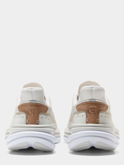 Кросівки Cole Haan модель W31264 — фото 3 - INTERTOP