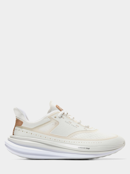 Кроссовки Cole Haan модель W31264 Фото