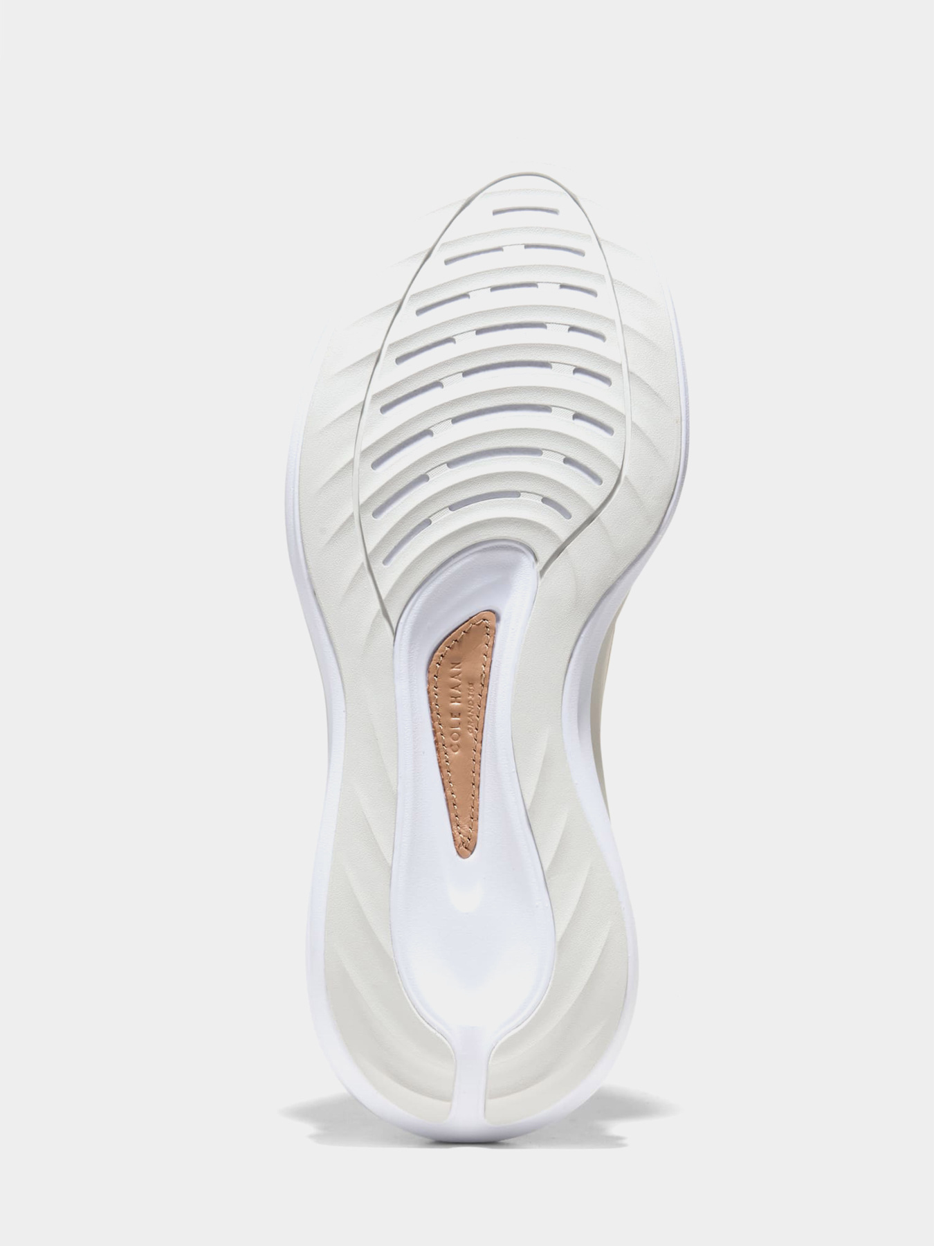 Кросівки Cole Haan модель W31264 Фото