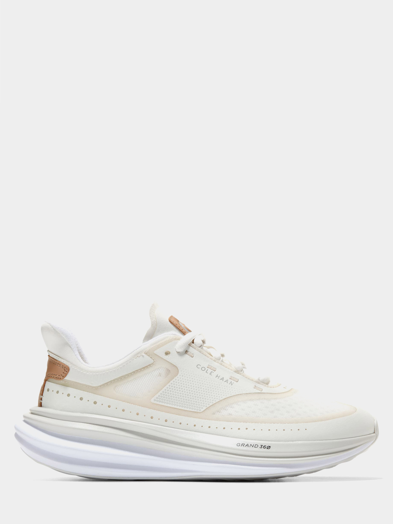 Кросівки Cole Haan модель W31264 Фото